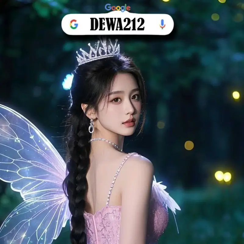 Dewa212