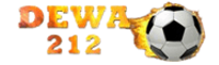 Dewa212: Agen Link Alternatif Official Resmi Mudah Akses